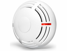 Satel Czujka optyczna dymu konwencjonalna Satel (DRP-100)