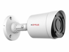2.4 Mpix venkovní kamera 4v1 s IR