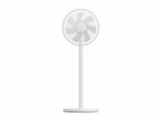 Mi Smart Standing Fan 2 EU
