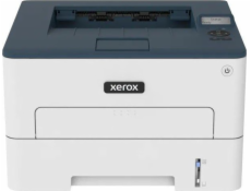 Xerox B230V_DNI, A4 BW tlačiareň, 34ppm, USB/Ethernet, Wifi, DUPLEX, Apple AirPrint, Google