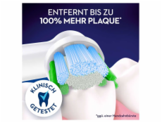 Oral-B Toothbrush heads 8 pcs. Precision Clean CleanMaximizer