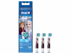 Oral-B Stages Power Frozen II 3 ks