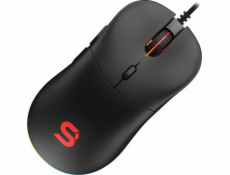 SPC Gear GEM Plus Gaming Mouse (SPG146)