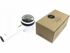Clothes shaver Deerma MQ813W