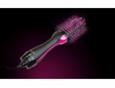 Revlon RVDR 5222 E Salon One-Step teplovzdušná kefa