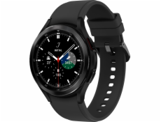 Samsung Galaxy Watch 4 Classic Black BT 46mm