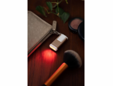 Ledlenser Schlüsselbundleuchte K6R, LED-Leuchte