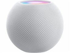 Apple HomePod mini