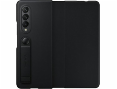 Leather Flip Cover, Handyhülle