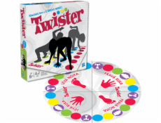 Twister