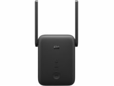 XIAOMI Mi Wi-Fi Range Extender AC1200