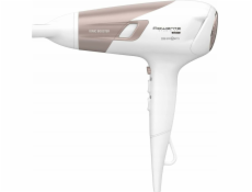 Štúdio Dry Glow CV 5830, sušič vlasov