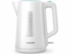 Philips HD9318/70 Series 3000 Plastová varná kanvica