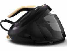 Parný generátor Philips PerfectCare PSG8130/80
