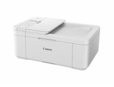 Canon PIXMA TR 4651