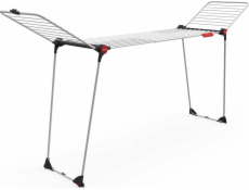 VILEDA INFINITY FLEX Sušička prádla 2m biela