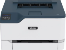 C230DNI, Farblaserdrucker