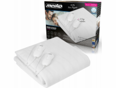 Mesko MS 7420 Elektrická deka/vankúš