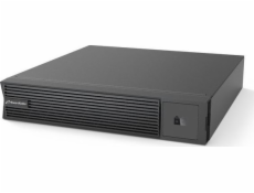 PowerWalker BP I72R-12x9Ah UPS battery cabinet Rackmount