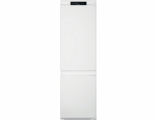 Indesit INC18 T311 fridge-freezer Built-in 250 LF White