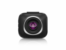 Kamera Niceboy PILOT Q2 WiFi