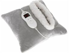 Adler AD 7412 electric pillow