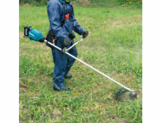 Makita UR006GZ02 Cordless Brushcutter