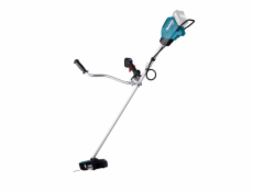 Makita UR002GZ01 XGT, 40 V, vyžínač trávy