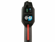 Makita UR007GZ01 XGT, 40 voltov, aku vyžínač trávy