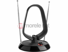 One for All DVB-T Antenna 43 dB SV9143-5G