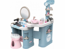 Smoby My Beauty Center