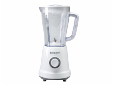 Beper BEP-P102FRU500