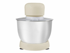 Beper BEP-BP200 Beper BEP-BP200