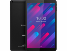 Tablet KRUGER & MATZ EAGLE 1070