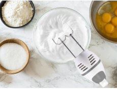 Beper BEP-P102SBA100