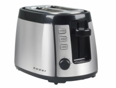 Beper BEP-BT110