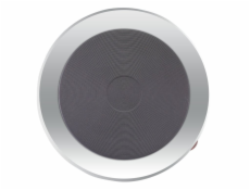 Beper P101PIA002 elektrická platnička