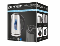 Beper BB002 rýchlovarná kanvica