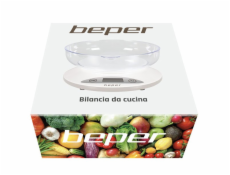 Beper BEP-BP802