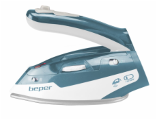 Beper BEP-P204FER200
