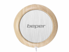 Beper BEP-P201UTP003