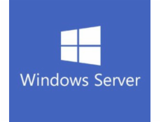 Windows Server 2022 CAL  , Server-Software