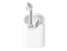 ART TWS slúchadlá (microUSB)