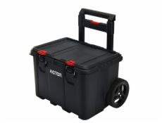 Keter Kufr Stack’N’Roll Mobile cart