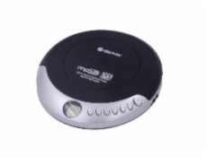 Denver DMP-391
