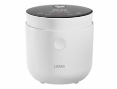 Lauben Low Sugar Rice Cooker 1500WT