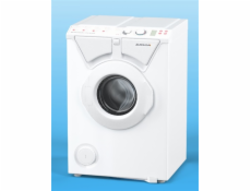 ROMO EURONOVA 1150 