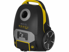ECG VP S5020 Animal Comfort