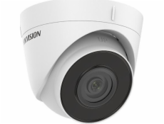 Hikvision Digital Technology DS-2CD1321-IP Security Camera Outdoor Turret 1920 x 1080 px Ceiling / Wall