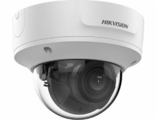 Hikvision Digital Technology DS-2CD2743G2-IZS Outdoor IP Security Camera 2688 x 1520 px Ceiling/Wall